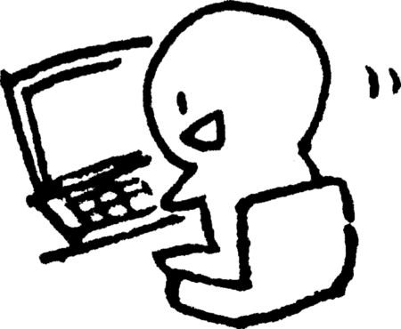 source : https://pin.it/4R9X1qMtu